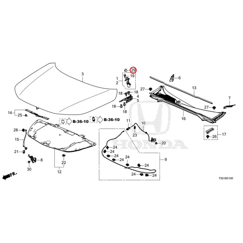 Product image 30