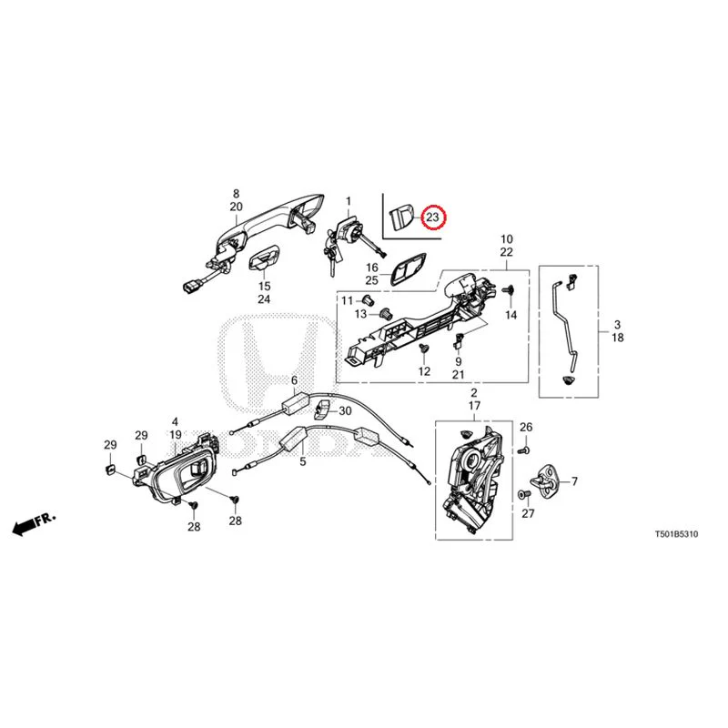 Product image 32