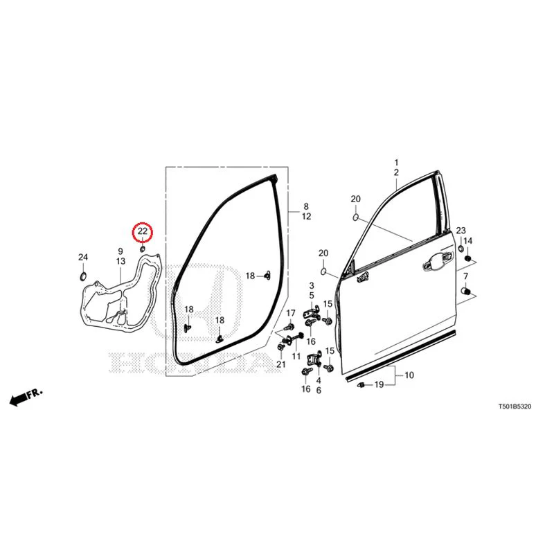 Product image 24