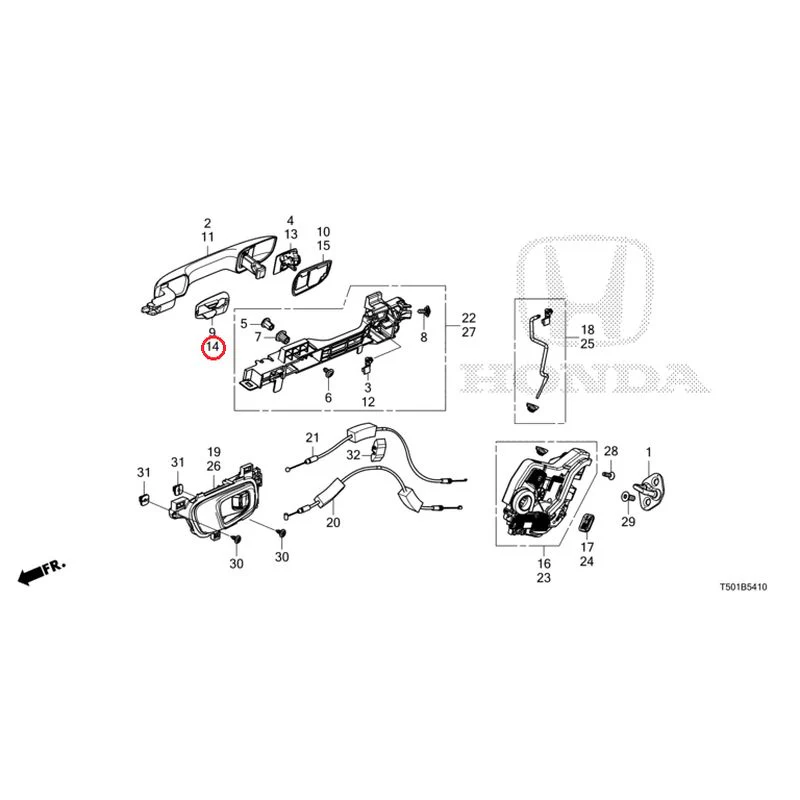Product image 23