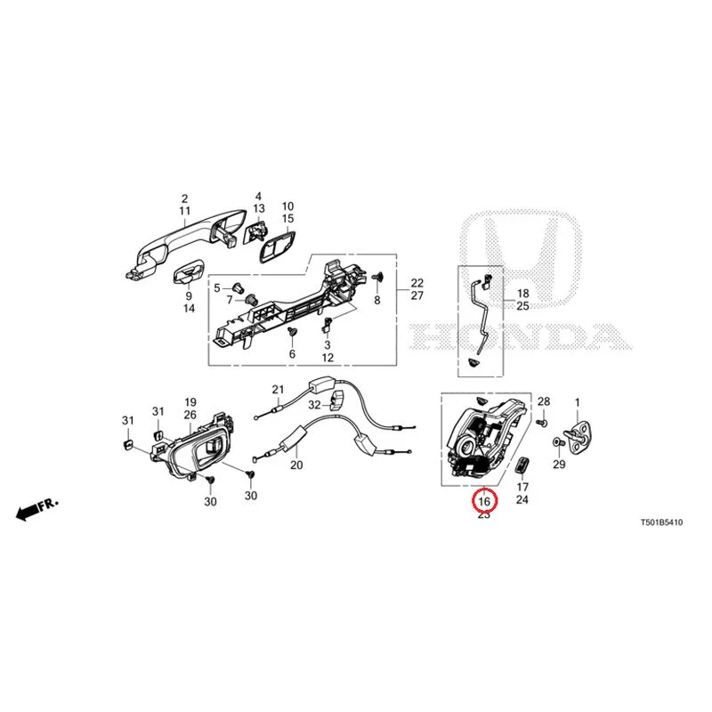 Product image 25