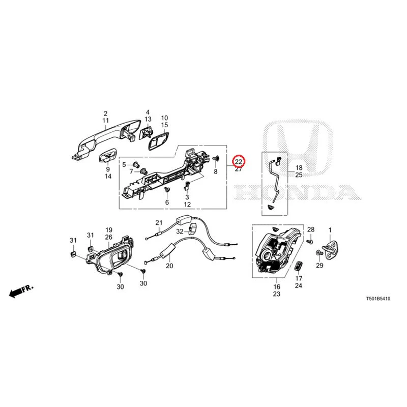 Product image 31