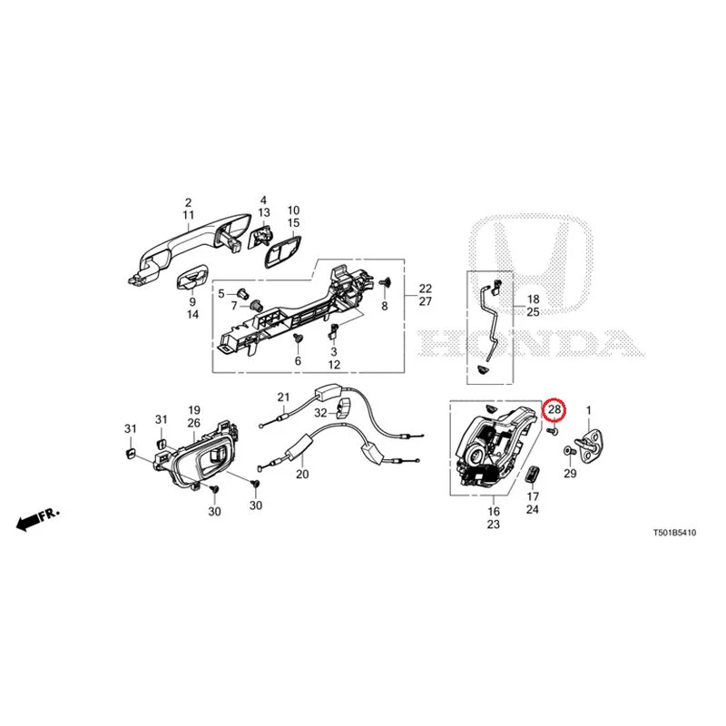 Product image 37