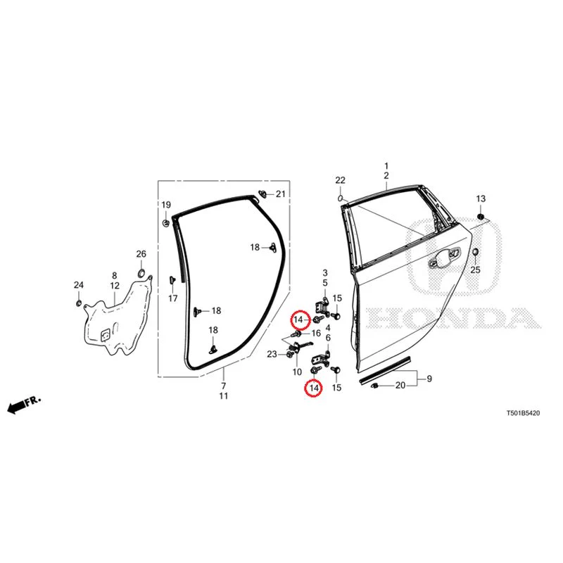 Product image 16