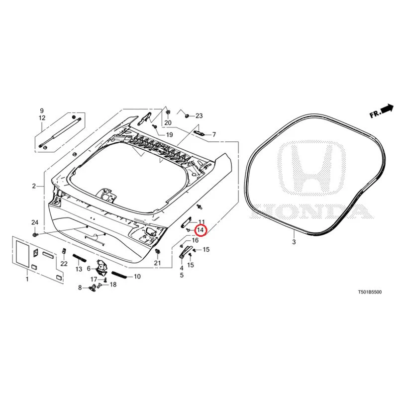 Product image 15
