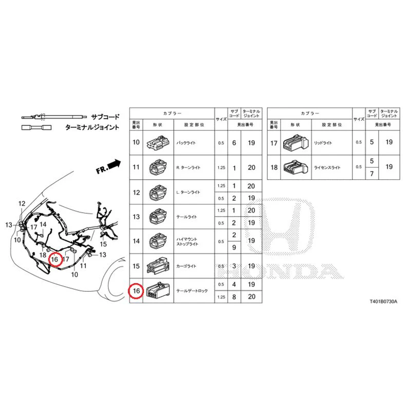 Product image 17
