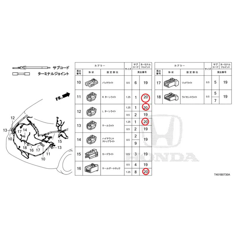 Product image 21