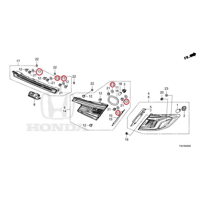Product image 14