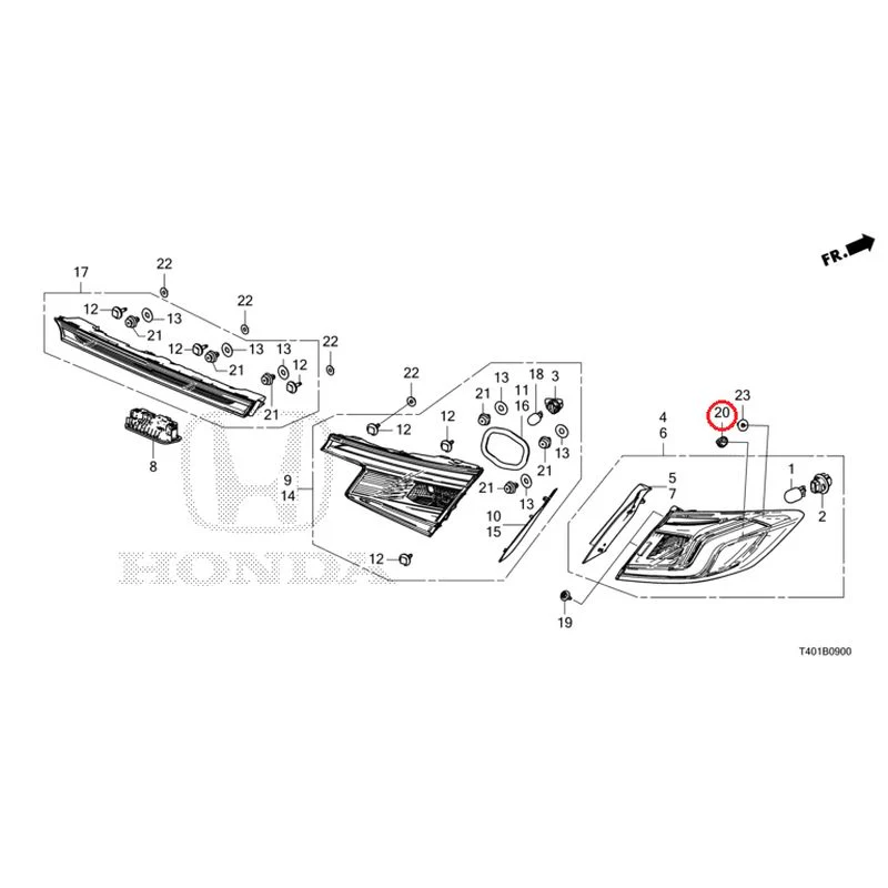 Product image 21