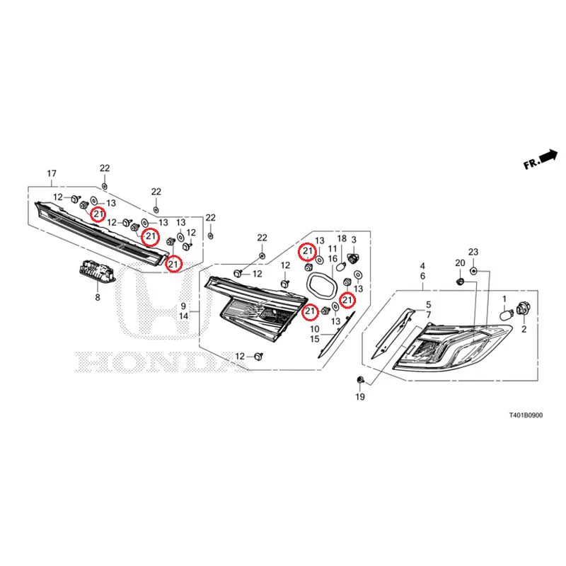 Product image 22