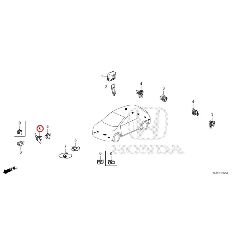 Product image 21