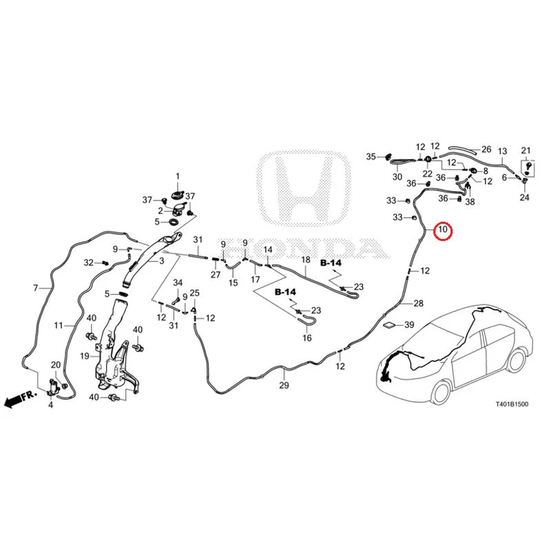 Product image 11