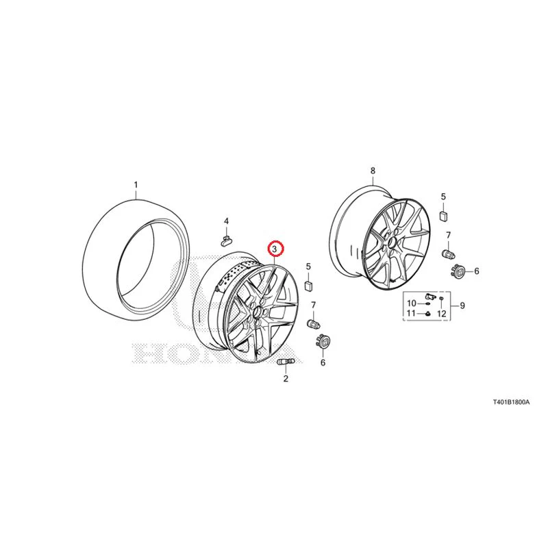 Product image 10