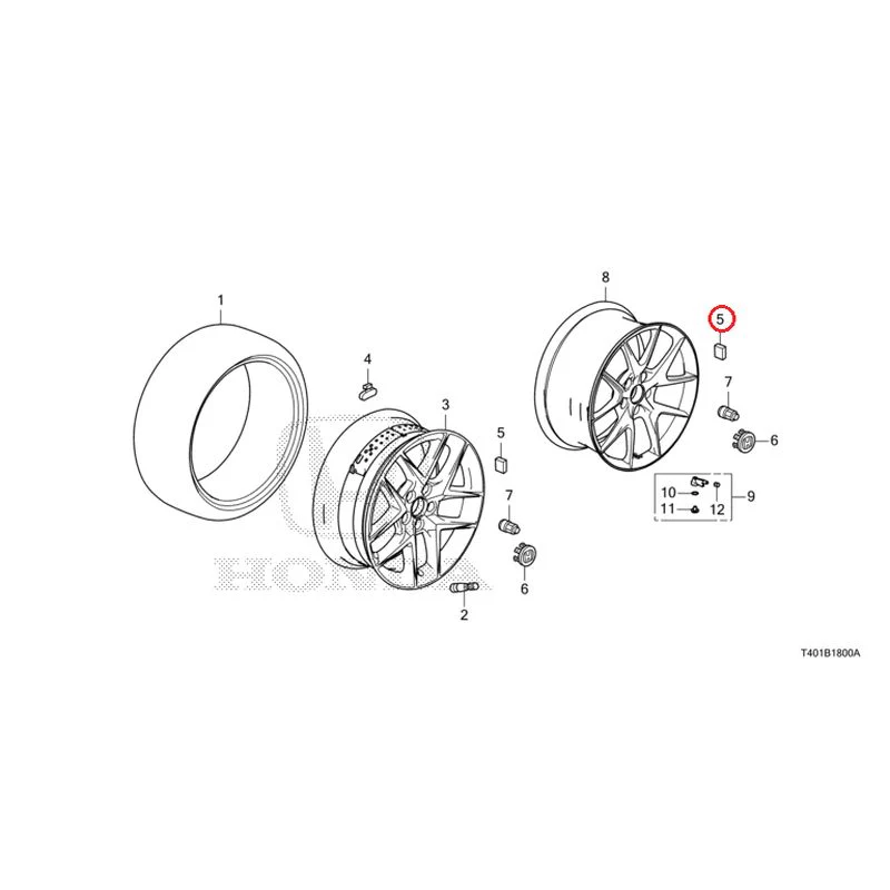 Product image 32