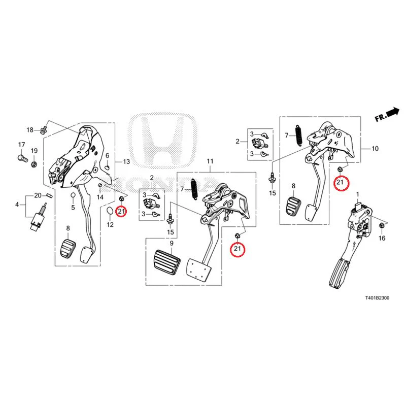 Product image 20