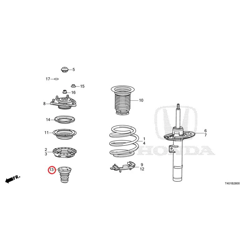 Product image 14