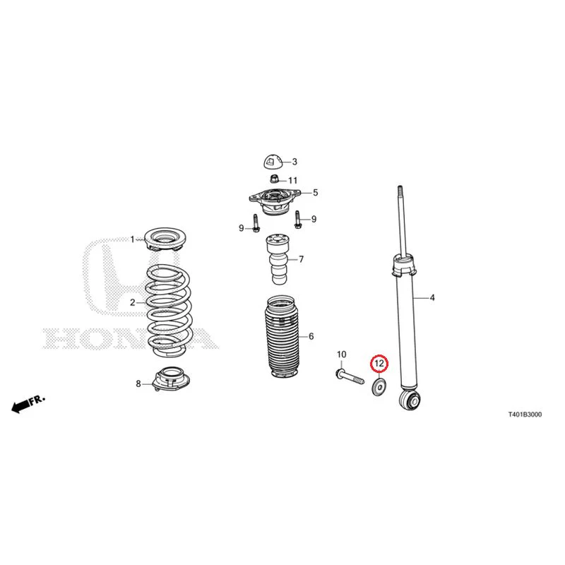 Product image 13