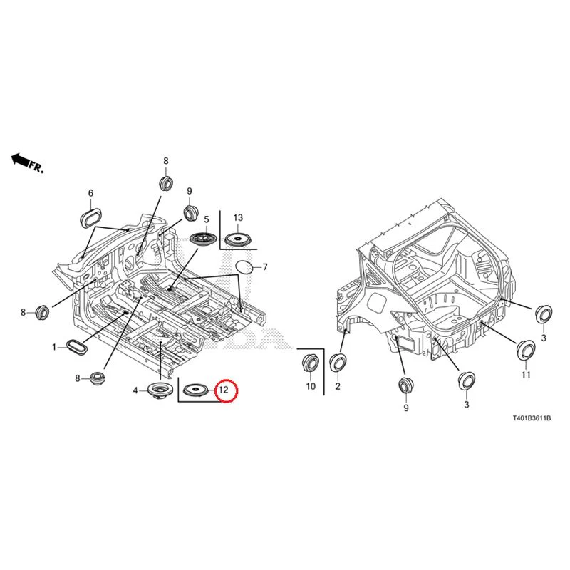 Product image 10