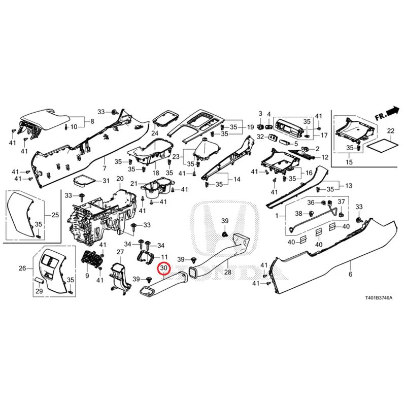 Product image 28