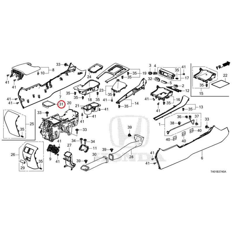 Product image 29