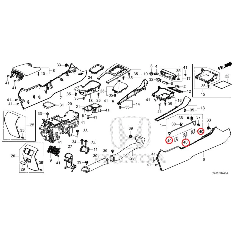 Product image 38