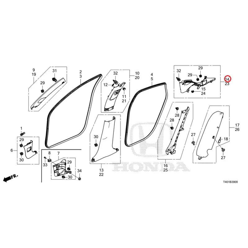 Product image 15