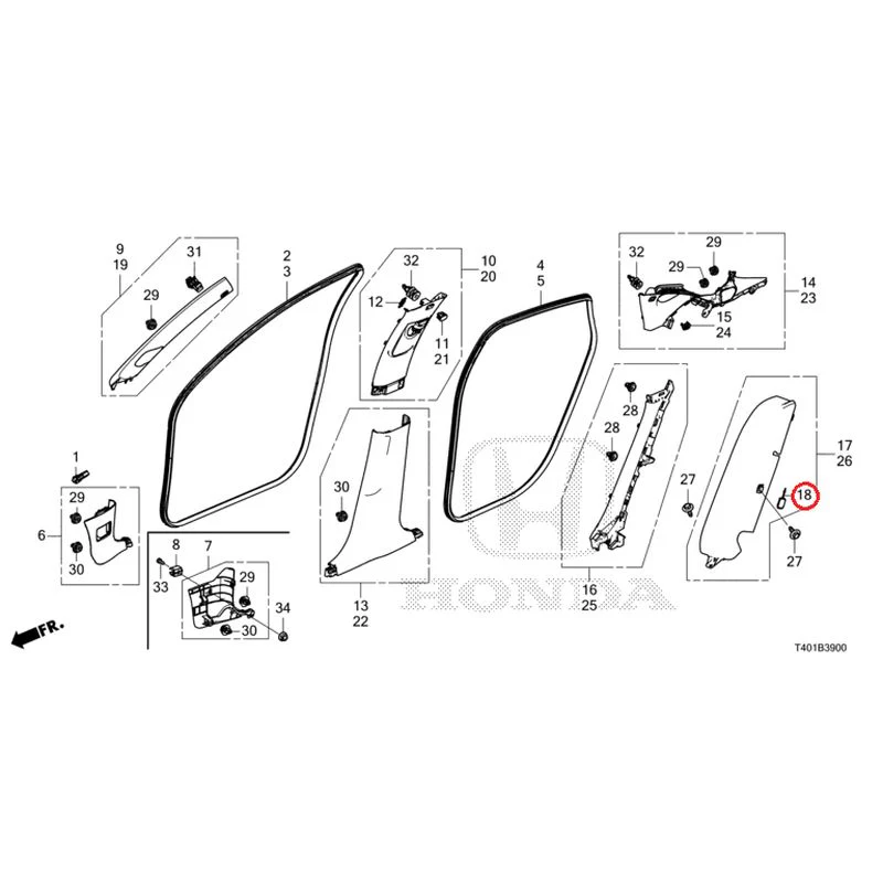 Product image 19