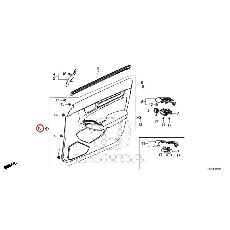 Product image 18