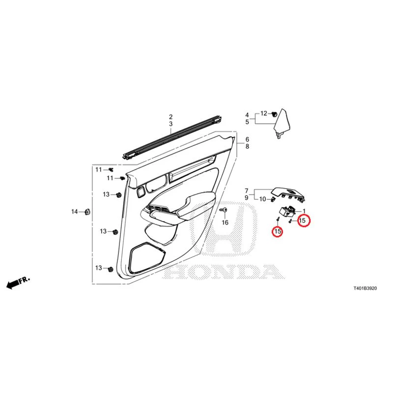 Product image 16