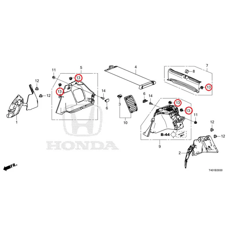 Product image 14