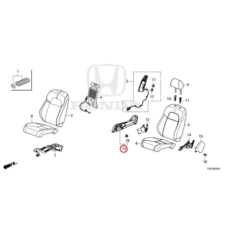 Product image 14