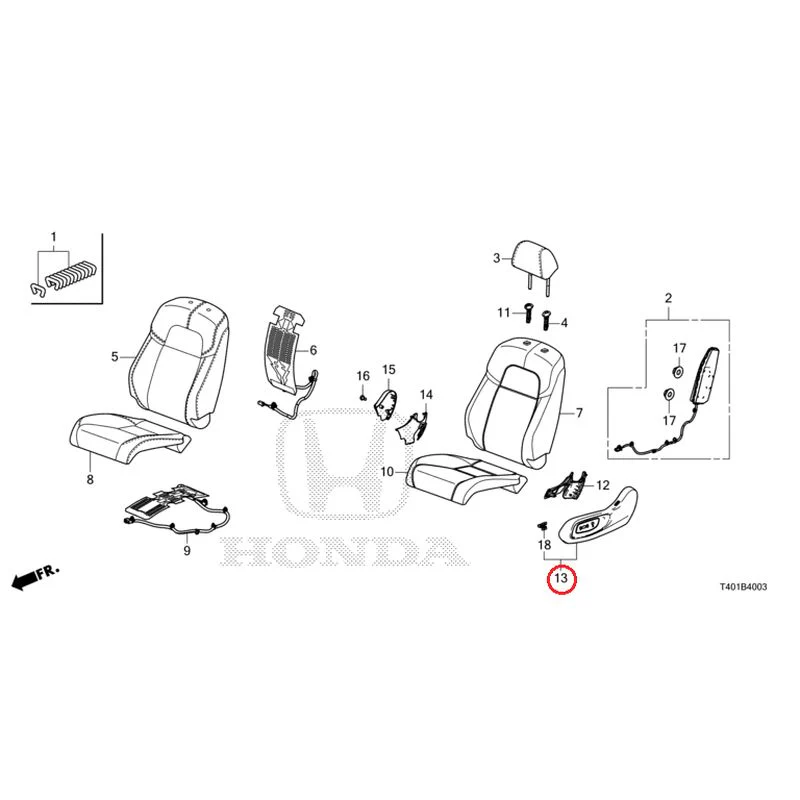 Product image 14