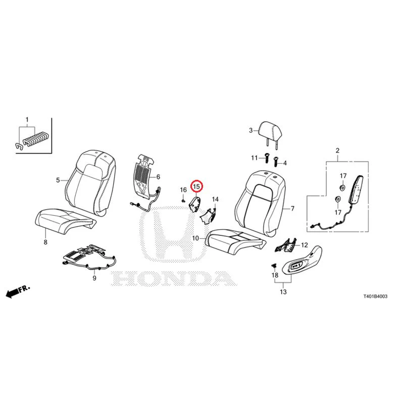 Product image 16
