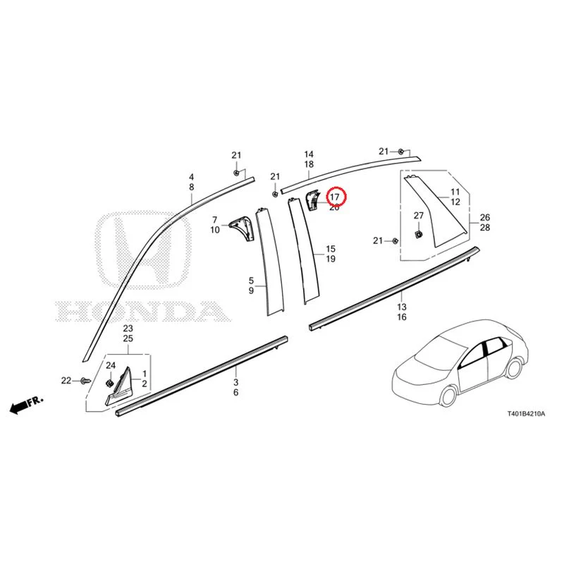 Product image 14
