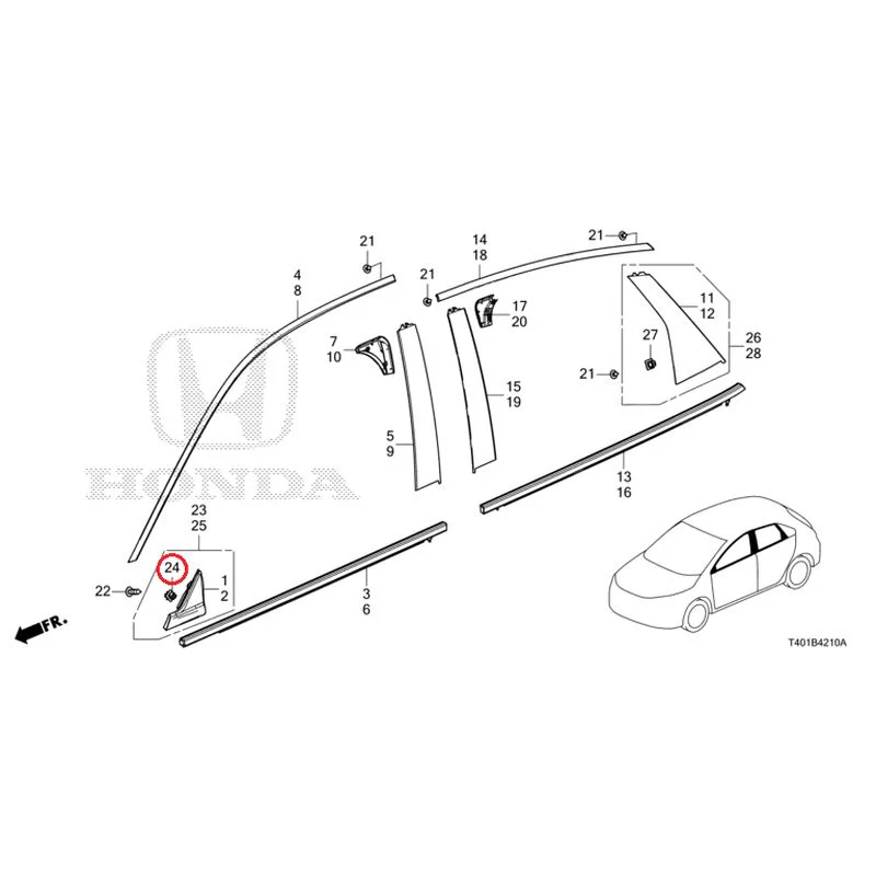Product image 21