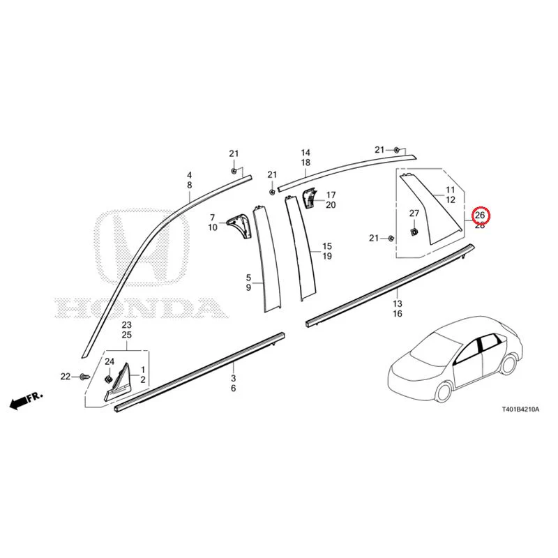 Product image 23