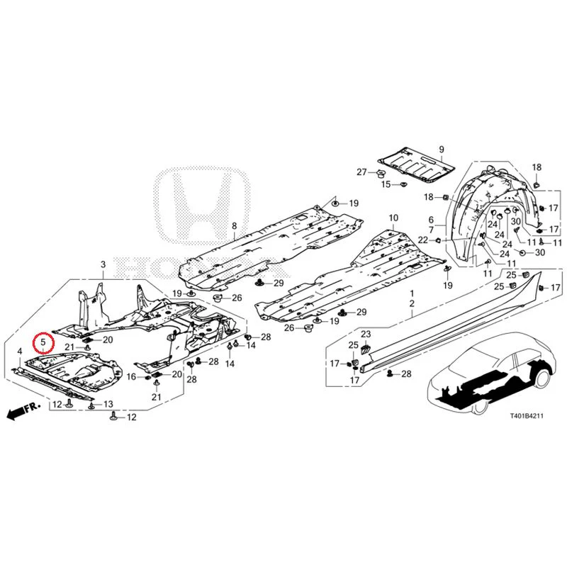 Product image 14