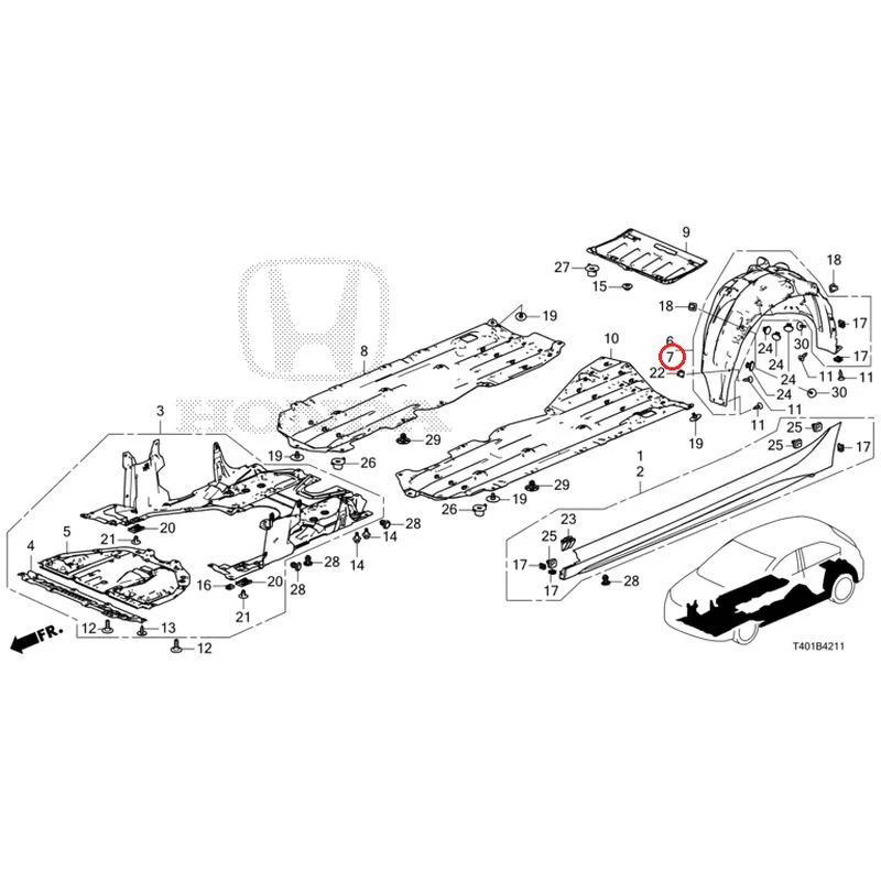 Product image 16