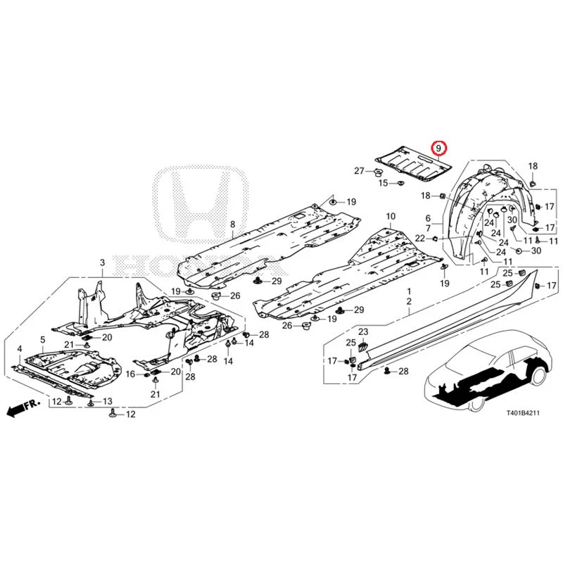Product image 18