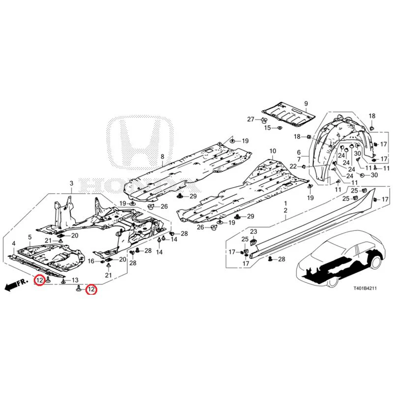 Product image 21