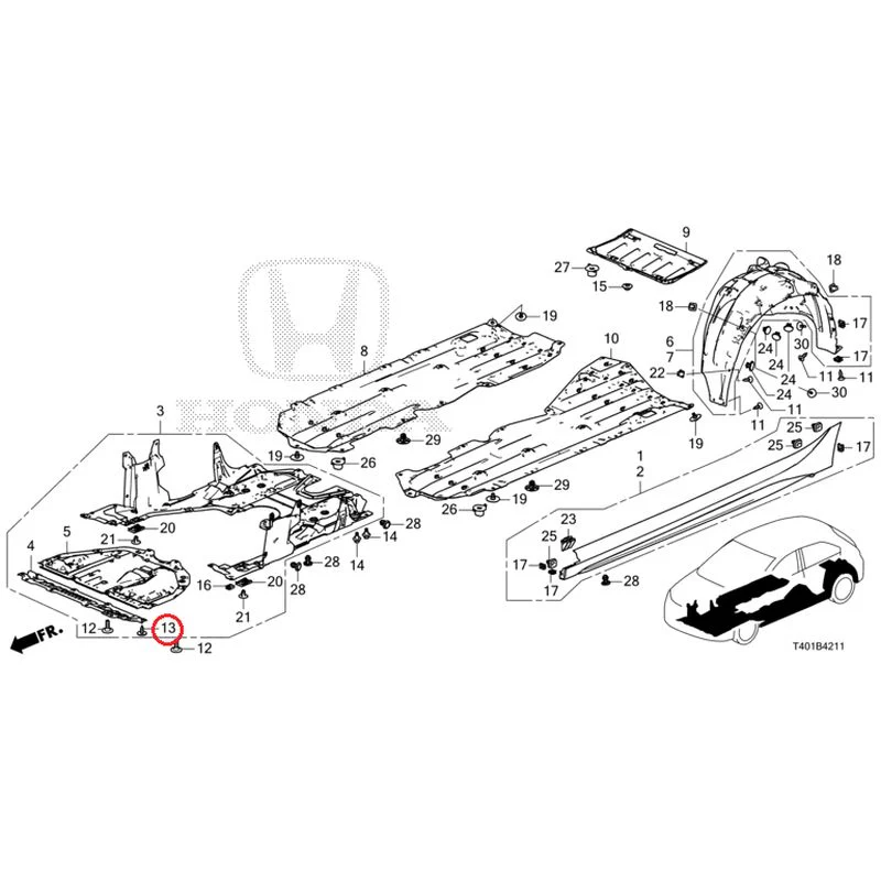 Product image 22