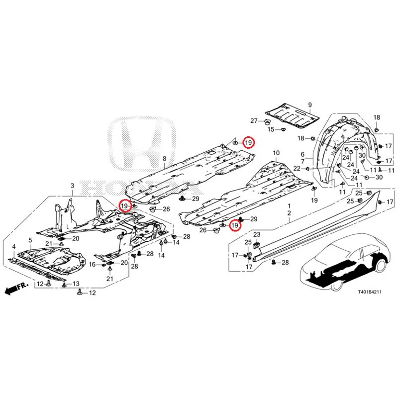 Product image 28