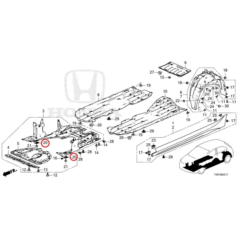 Product image 29
