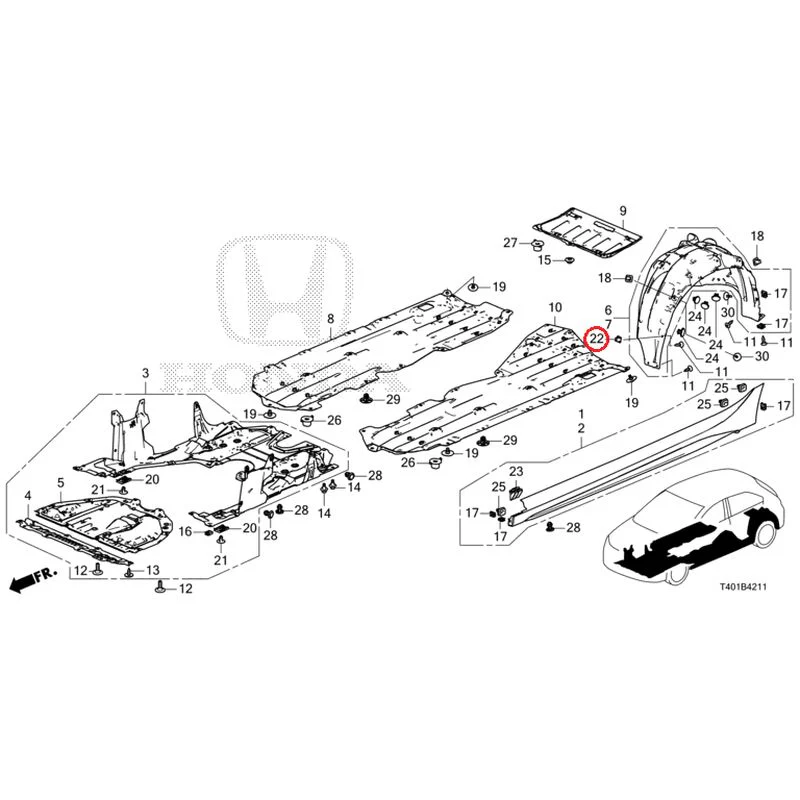 Product image 31
