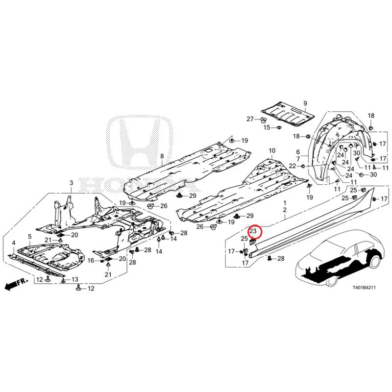 Product image 32