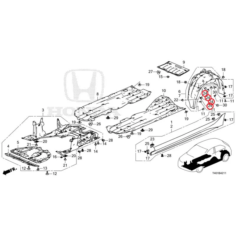 Product image 33