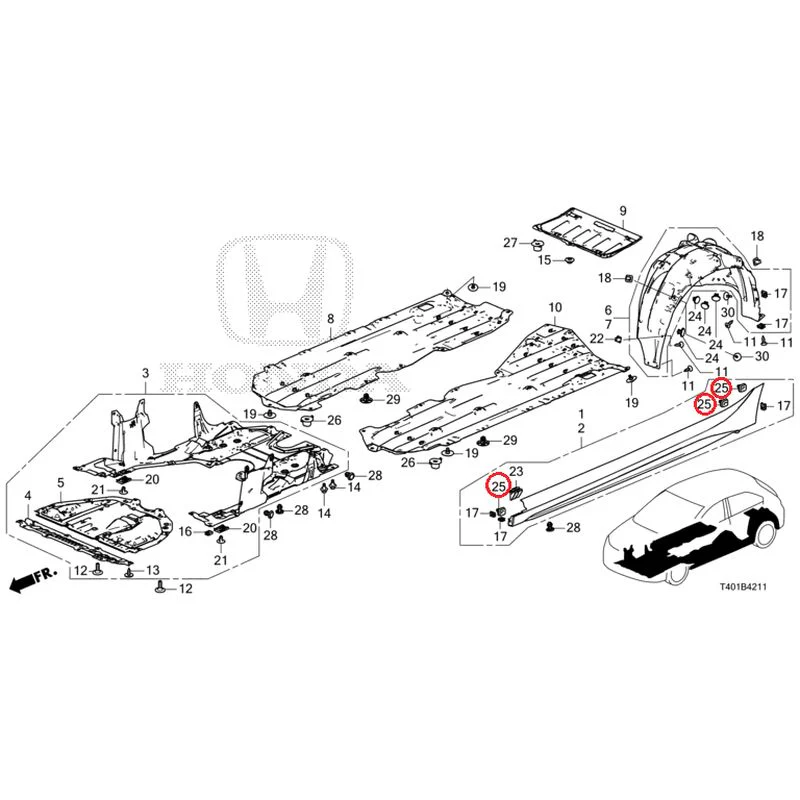 Product image 34