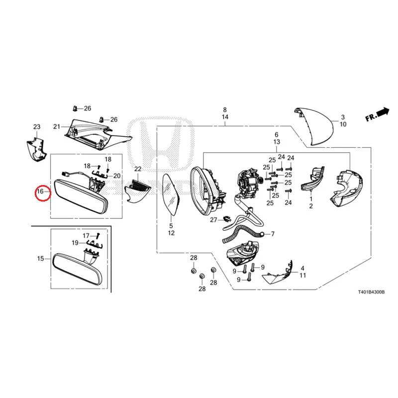 Product image 16