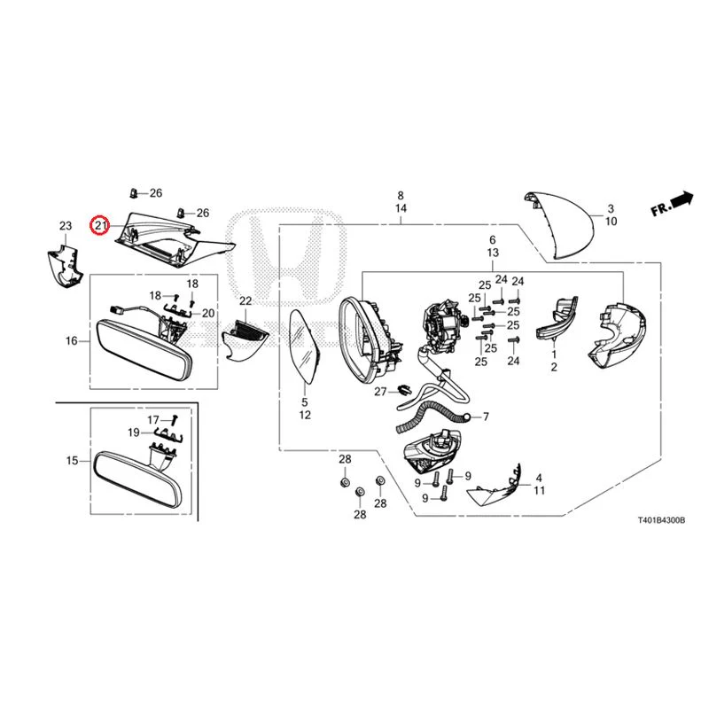 Product image 19