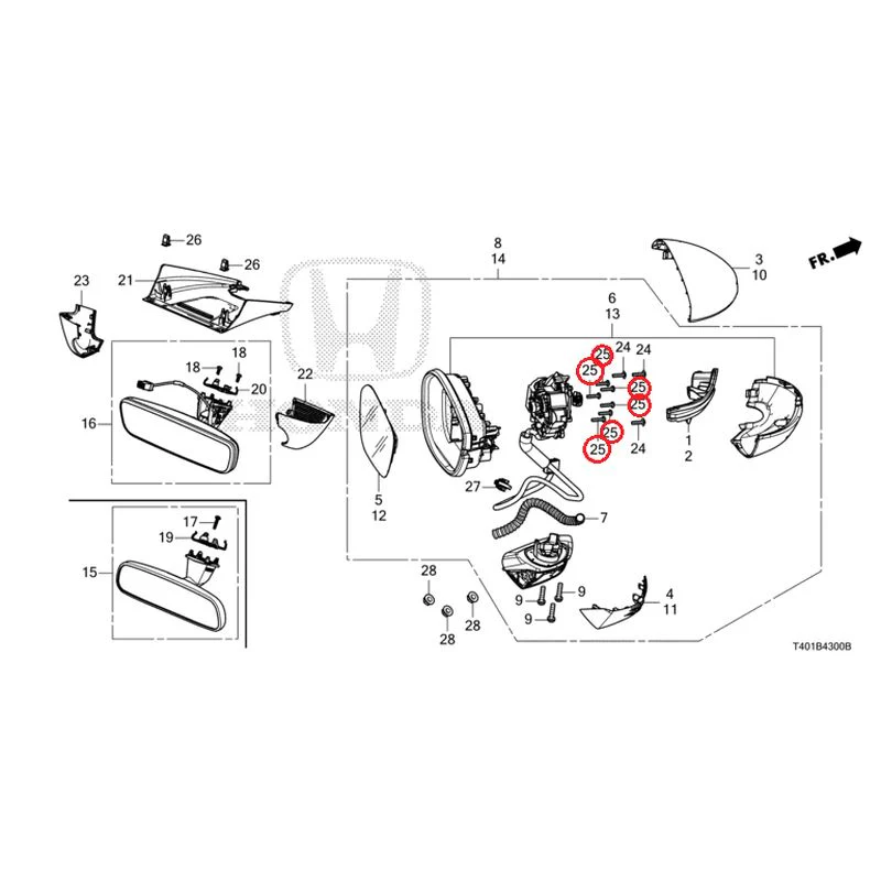 Product image 23